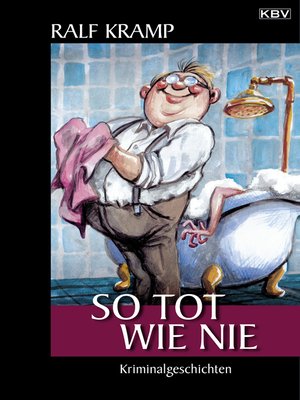 cover image of So tot wie nie
